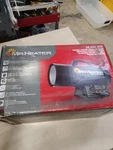 Mr. Heater 38,000 Btu Propane Qbt Forced Air F271350 Open. Price: $155.95.