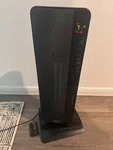 Delonghi Tch 8093 Ersb Digital Ceramic Tower Heater With Remote Control Used. Price: $69.95.