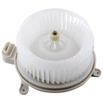 700299 Hvac Heater Blower Motor Assembly With Fan Cage For Lexus GS350 GS450H... New. Price: $143.93.