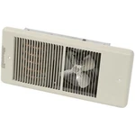 HF4320RPW 240/208V Electric Wall Heater New. Price: $272.44.