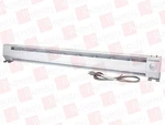 King Electric KP1215-ECO / KP1215ECO (brand New). Price: $320.42.