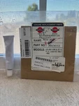 Toyotomi Burner Mat Models LR-450,LCR-6, FF-5,O,51, LASER52,55LC-400 Pn 20474113 New. Price: $24.00.