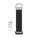 1500W Portable Electric Space Heater Garage Hot Air Fan For Indoor Large Room Open. Price: $36.99.