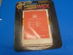 Aladdin J380 Young Ii Kerosene Heater Wick & Everglow/mega PE2, Toyokuni 6A W11 New. Price: $11.98.