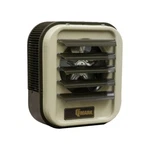 MUH0571 Qmark Unit Heater New. Price: $715.86.