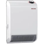 Stiebel Eltron Ck Trend White Space Heater Quiet 1500W Surface Mount Design New. Price: $145.90.
