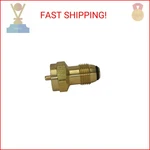 Mr. Heater Propane One Pound Tank Refill Adapter New. Price: $21.54.