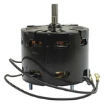 Markel Products 26158005 Oem Replacement Motor, 1/50 Hp New. Price: $117.99.