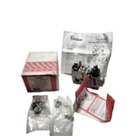 Robertshaw Millivolt Gas Valve 710-502 7000MVRLC New. Price: $79.95.