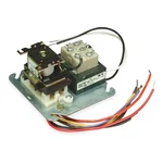 White-rodgers 90 118ES1 Center, Fan Control New. Price: $36.39.