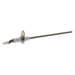 For Lennox Armstrong Ducane Furnace Flame Sensor Rod 98M8701 New. Price: $12.17.