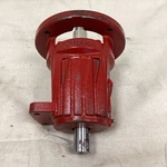 Bell & Gossett 185011LF Bearing Assembly Assemblies New. Price: $1395.00.