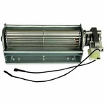 Electric Fireplace Blower Motor Assembly For Heat Surge ADL2000MX ADL2000M-X X5C New. Price: $59.90.