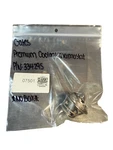 Gates Premium Coolant Thermostat P/n: 33429S New. Price: $15.00.