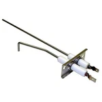 Vulcan Hart 424194-1 Oven Ignitor W/ Flame Detector Same Day Shipping New. Price: $29.99.