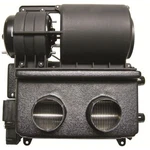 Vintage Air 506101 Gen Ii Heater With Defrost And Servo Door Control New. Price: $388.19.