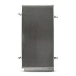 Philtop Air Conditioning Condensers For Camry 2011-2017 2.5L, ES350 2013-2018... New. Price: $123.26.