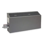 Markel Products FEP-3624-1RA Haz-loc Elec Cabnt Wall HEATR,34"X18"X9" 49CT96 New. Price: $2831.14.
