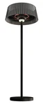 Eurofase Lighting EFH0138 Vellura 81" Tall Outdoor Integrated - Black New. Price: $1200.00.
