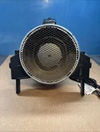 Black+decker BDH-J12 1500 Watt Fan Forced Infrared Utility Heater Used. Price: $20.97.