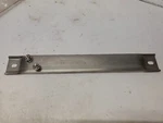 Vulcan 350W 120V M15 OS1412-350A VS-14 Strip Heater Open. Price: $65.00.