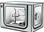 Topcube 3D Printer Enclosure For Bambu A1 Combo 838X588X588MM New. Price: $34.99.