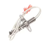 Fits Groen 601 Ignitor, Hot Surface For SSB-10G, SSB-3G, SSB-5G New. Price: $373.46.