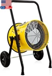DR-PS11524 Salamander Construction 15000-WATT Single Phase 240-VOLT Portable New. Price: $1164.41.