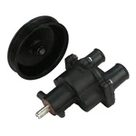 Water Pump Assembly For Mercury Mercruiser Quicksilver 8M0139984, 8M0118062 Boat New. Price: $214.99.