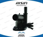 Aisin Oem THT-006 Engine Coolant Thermostat With Housing -compatible Select New. Price: $120.00.