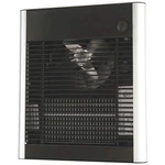Dayton 2HAC6 Cmpct Recssd Elct Wl HEATR,11" H,120V New. Price: $370.36.