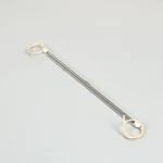 Star HT-197845 Quartz Heater Tube 208V 807W Durable Construction New. Price: $108.68.