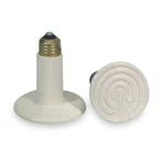 Tempco CRR00006 Heating Element New. Price: $35.49.