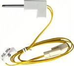 PP200SC HA1000 Hot Surface Igniter For Desa Reddy Master Heater Hsi New. Price: $28.77.