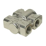 Derale Fluid Control Thermostat 25011; 180 Deg 3/8 Npt New. Price: $79.11.