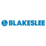Blakeslee BLA12024 Washer Heater S/s New. Price: $55.63.