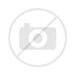 Bunn 4144.1 Tank Heater Kit 120V 1000W Connection New. Price: $72.05.
