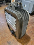 Berko Marley Electric Heater 3PH 480V 10KW 12A HUHAA1048FC-PRO Used. Price: $495.00.