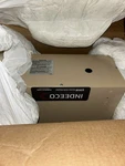 Indeeco Uhir Series Electric Unit Heater Model 240- U2075U New. Price: $300.00.