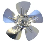 M30884 Fan Desa Kerosene Forced Air Heaters ** Genuine Oem New. Price: $32.34.