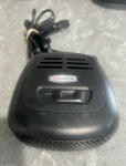 Roadpro Volt Heater Fan + Window Defroster Car Truck Rv Camper Travel Used. Price: $19.95.
