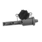 Vulcan Hart Ignitor, Rotary 00-944255 Free Shipping + Geniune Oem New. Price: $34.27.