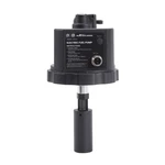 Automatic Generator Fuel Pump Extended Run For MXR2350 MXR3500 MXR4000 New. Price: $96.99.