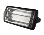 Visionair Wall Mount Infrared Radiant Heater Open. Price: $69.88.