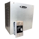 Fostoria VHC-66 Variable Heat Controller, 6656 New. Price: $1372.16.