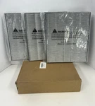C545 Hepa Smoke Remover Filter 3-PACK H13 True Part 1712-0096-00 Winix New. Price: $33.24.