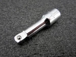 S-k Tools 1/4" Drive 1.5" Wobble Extension 40921 Sk Made In Usa Used. Price: $24.95.