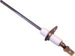 Furnace Flame Sensor Replacement For York Coleman Evcon Luxaire S1-02527773700 New. Price: $20.99.