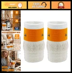 Heater Wicks Replacement For Kero World Duraheat Dyna-glo Envirotemp (2 Pack) New. Price: $33.29.