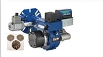 Carlin Ezgas Pro Burner Boiler Conversion Kit 120V Mfg# 9859210FRU New. Price: $1946.28.